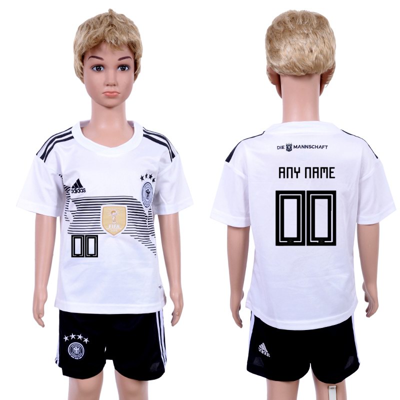 2018 world cup Kid jerseys-013
